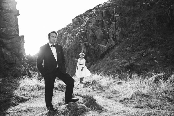 Hanna_Mick_Lehailinh23