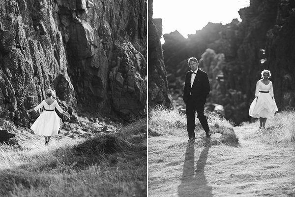 Hanna_Mick_Lehailinh24