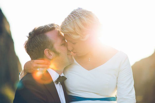 Hanna_Mick_Lehailinh25