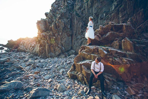 Hanna_Mick_Lehailinh26