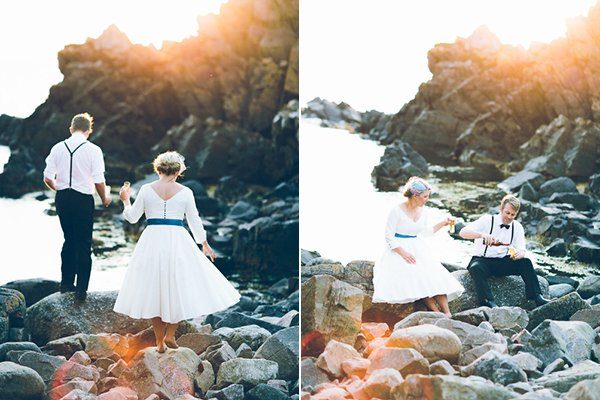 Hanna_Mick_Lehailinh27