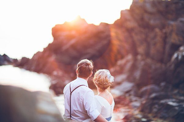 Hanna_Mick_Lehailinh28