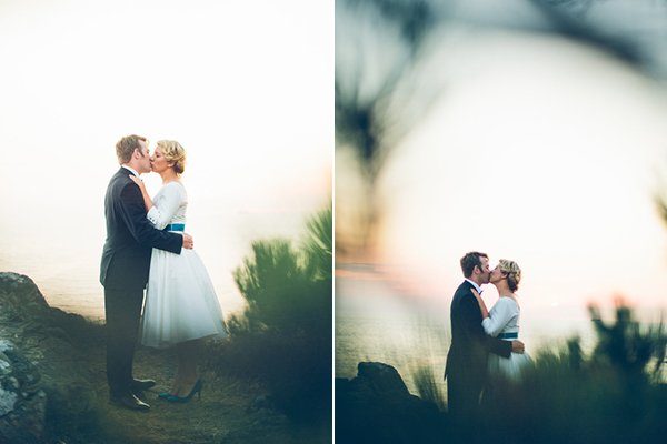 Hanna_Mick_Lehailinh29