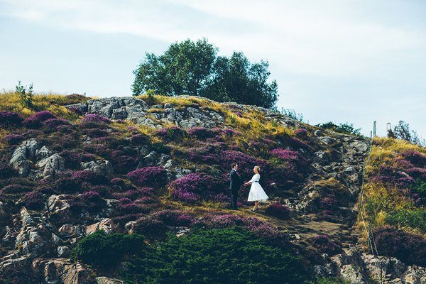 Hanna_Mick_Lehailinh3