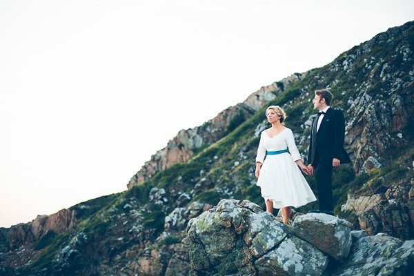 Hanna_Mick_Lehailinh30