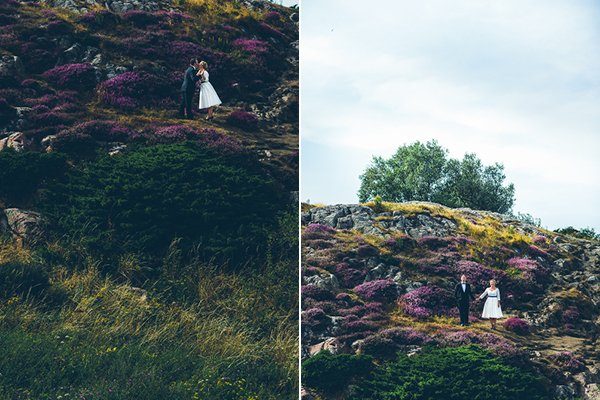 Hanna_Mick_Lehailinh4