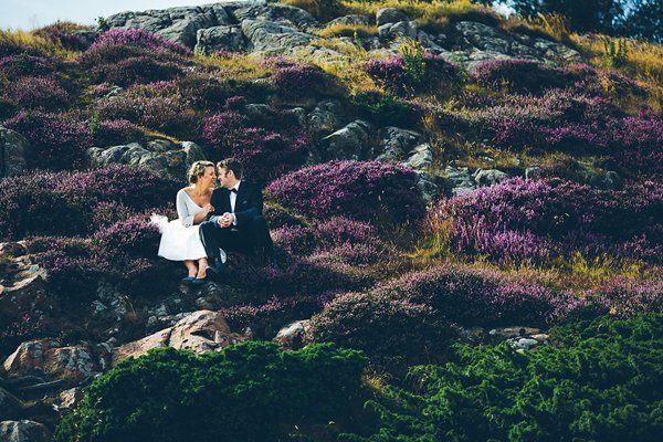 Hanna_Mick_Lehailinh5