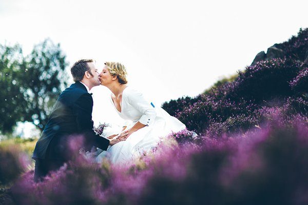 Hanna_Mick_Lehailinh7