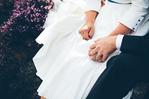 Hanna_Mick_Lehailinh9