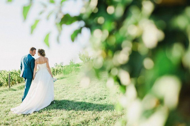 Heiraten in Italien 14