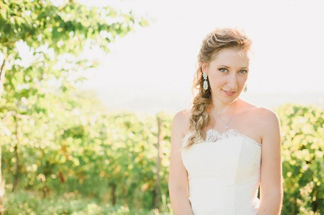 Heiraten in Italien 16