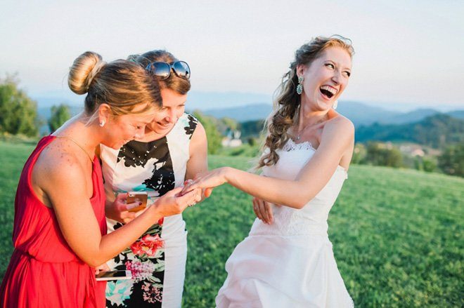 Heiraten in Italien 18