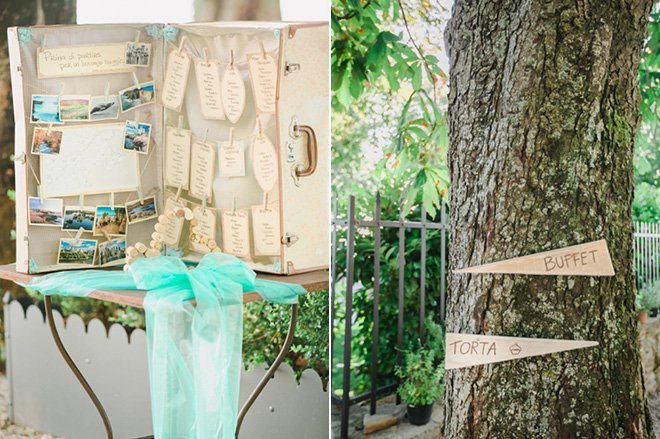 Heiraten in Italien 19