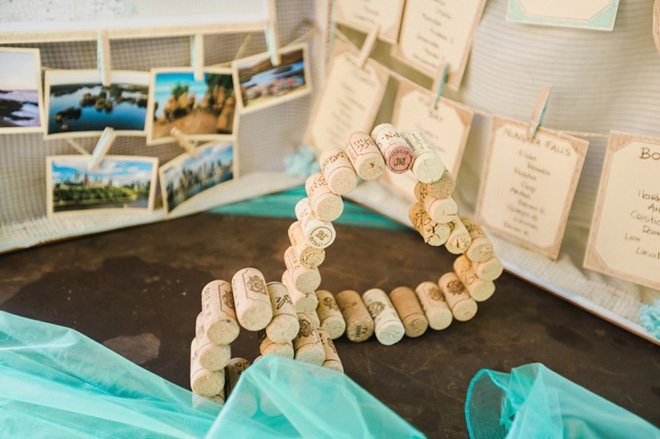 Heiraten in Italien 20