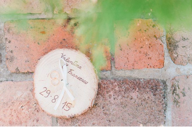 Heiraten in Italien 3