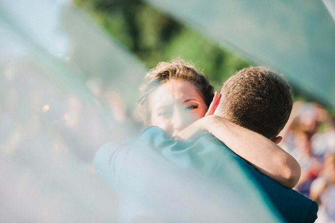 Heiraten in Italien 7