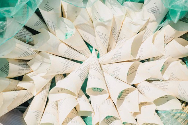 Heiraten in Italien 9