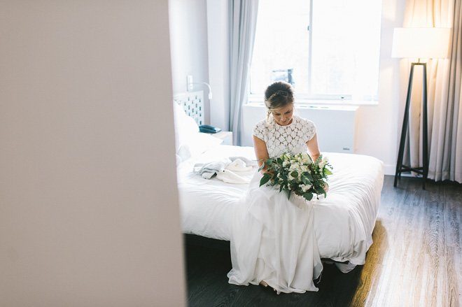 Heiraten in New York - Getting ready NU Hotel Brookly by Katja Heil Fotografie9