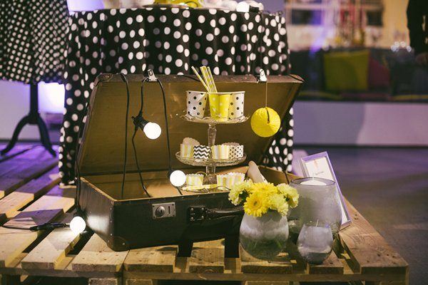 Herzschlag und Co 2014 Fraeulein k sagt ja 2014 Teaser7