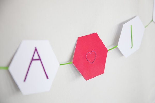 Hexagonliebe24