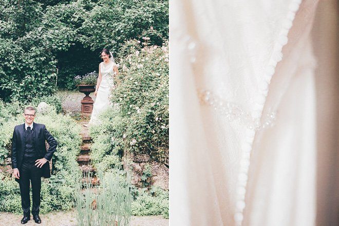 hochzeit-altes-gewaechshaus-muenchen-lilly-karsten-photography