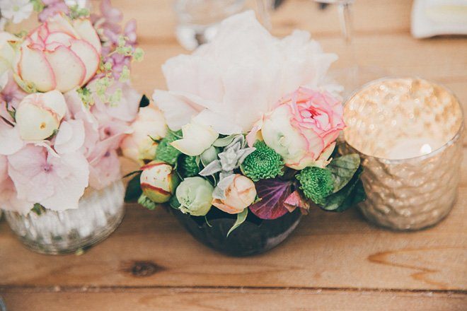 hochzeit-altes-gewaechshaus-muenchen-lilly-karsten-photography10