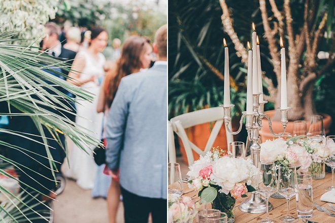 hochzeit-altes-gewaechshaus-muenchen-lilly-karsten-photography11
