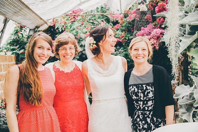 hochzeit-altes-gewaechshaus-muenchen-lilly-karsten-photography12