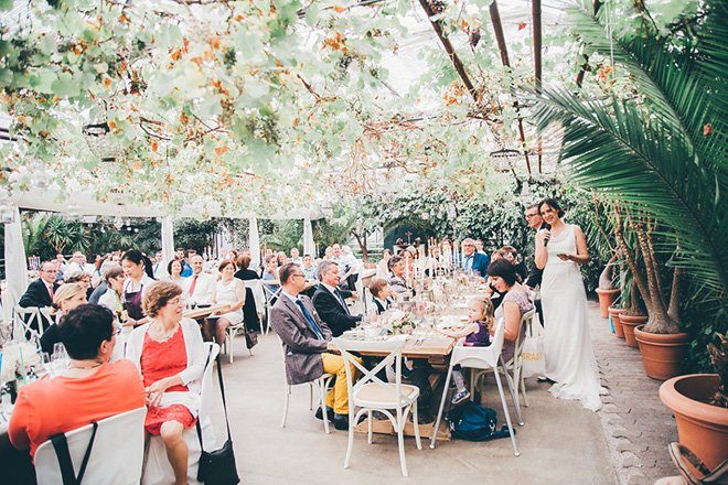 hochzeit-altes-gewaechshaus-muenchen-lilly-karsten-photography13