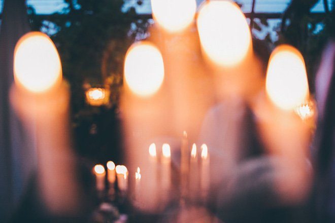 hochzeit-altes-gewaechshaus-muenchen-lilly-karsten-photography14