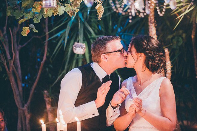 hochzeit-altes-gewaechshaus-muenchen-lilly-karsten-photography15