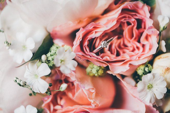 hochzeit-altes-gewaechshaus-muenchen-lilly-karsten-photography2