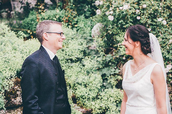 hochzeit-altes-gewaechshaus-muenchen-lilly-karsten-photography3