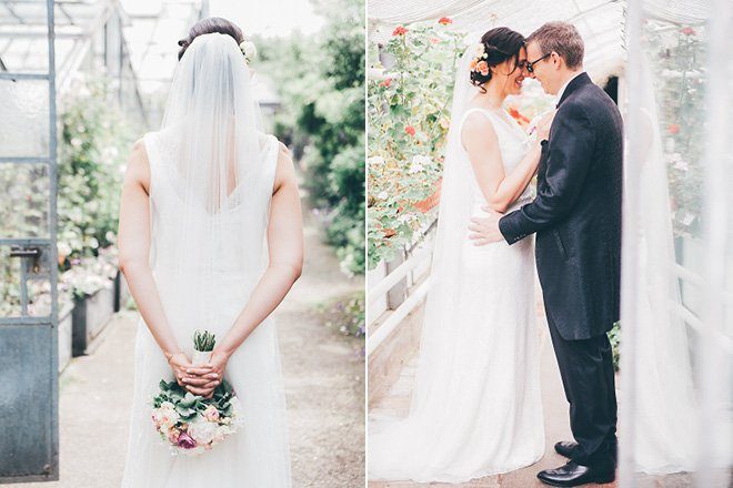hochzeit-altes-gewaechshaus-muenchen-lilly-karsten-photography4