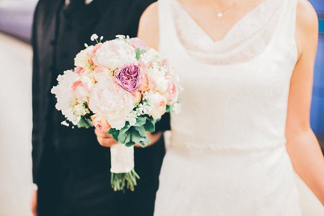 hochzeit-altes-gewaechshaus-muenchen-lilly-karsten-photography5