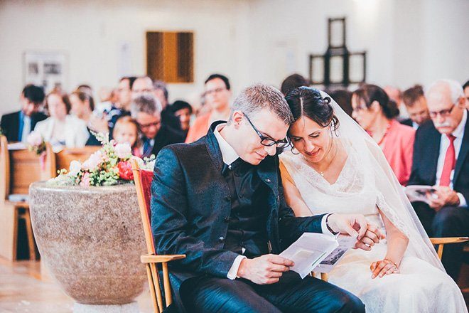 hochzeit-altes-gewaechshaus-muenchen-lilly-karsten-photography6