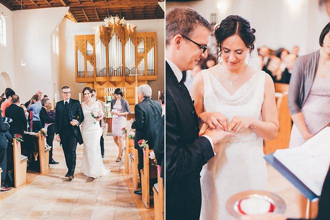 hochzeit-altes-gewaechshaus-muenchen-lilly-karsten-photography8