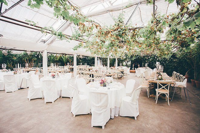 hochzeit-altes-gewaechshaus-muenchen-lilly-karsten-photography9