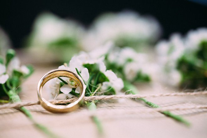 hochzeit-deidesheim-weingut-von-winning2