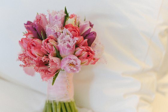 Hochzeit Genfer See Alex Stehle4