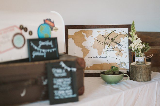 Hochzeit Hofgut Petersau von Julian Gros42