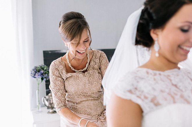 Hochzeit Marry Me Design Niedersachsenhof Gyhum-Sick