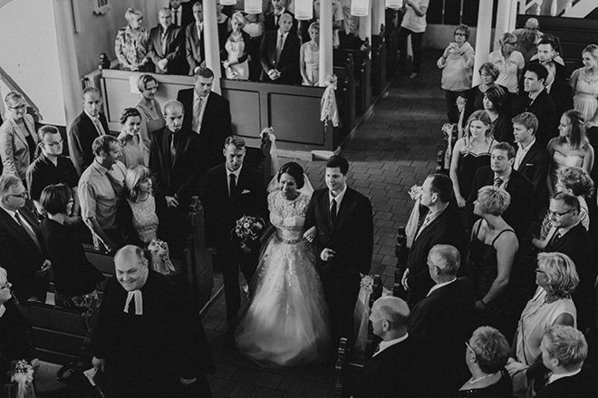 Hochzeit Marry Me Design Niedersachsenhof Gyhum-Sick 10