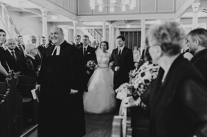 Hochzeit Marry Me Design Niedersachsenhof Gyhum-Sick 11