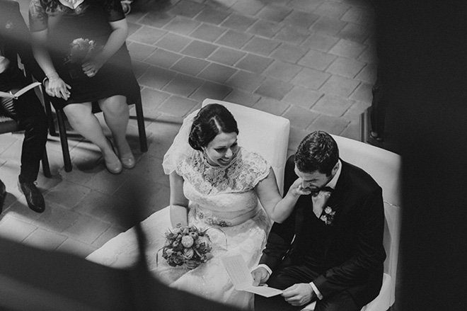 Hochzeit Marry Me Design Niedersachsenhof Gyhum-Sick 12