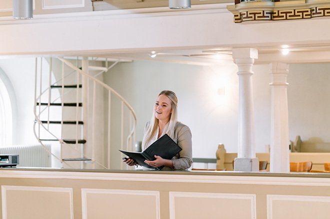 Hochzeit Marry Me Design Niedersachsenhof Gyhum-Sick 14