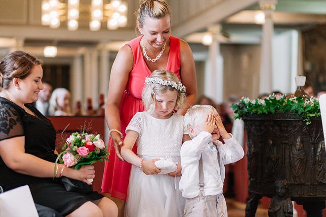 Hochzeit Marry Me Design Niedersachsenhof Gyhum-Sick 16