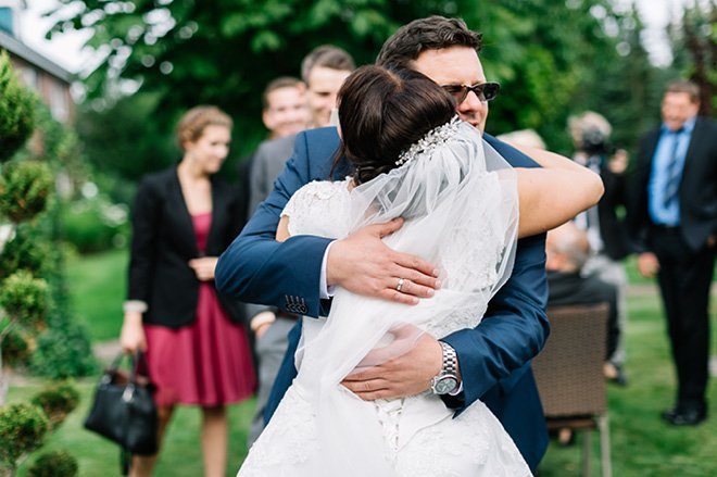 Hochzeit Marry Me Design Niedersachsenhof Gyhum-Sick 18