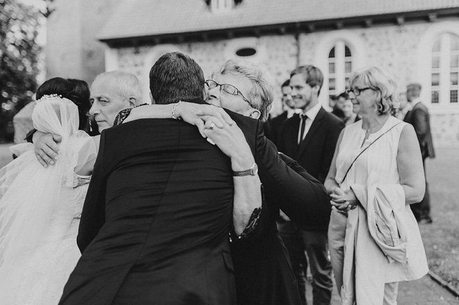 Hochzeit Marry Me Design Niedersachsenhof Gyhum-Sick 19