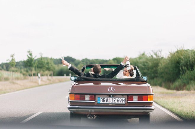 Hochzeit Marry Me Design Niedersachsenhof Gyhum-Sick 20